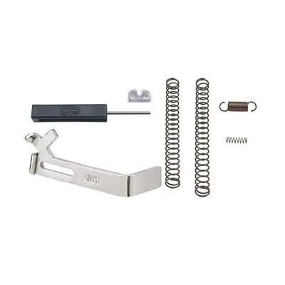 3.5 TRIGGER KIT FOR GLOCK~