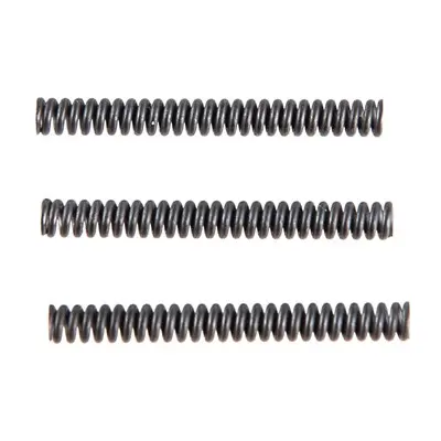 ENHANCED SUPER DUTY EJECTOR SPRING- STANDARD POWER 3PK