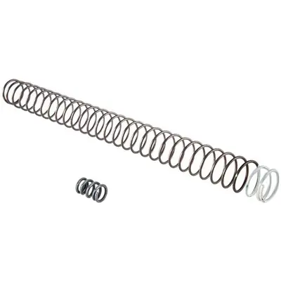 SPRING KIT-STD BUFFER HD 5-COIL BOLT EXTRACTOR SPRING