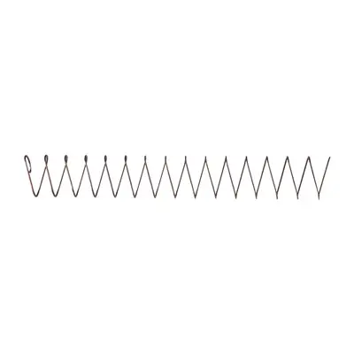 AR-15 30-ROUND MAGAZINE SPRING, FLAT WIRE