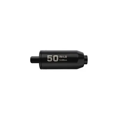 FAT STIX TORQUE LIMITER 50 IN-LB