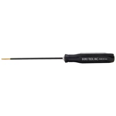 BORE TECH PISTOL B STIX, 22-45 CAL 6.5 INCH