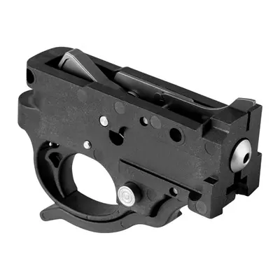 RUGER 10/22 DROP IN TRIGGER ASSEMBLY