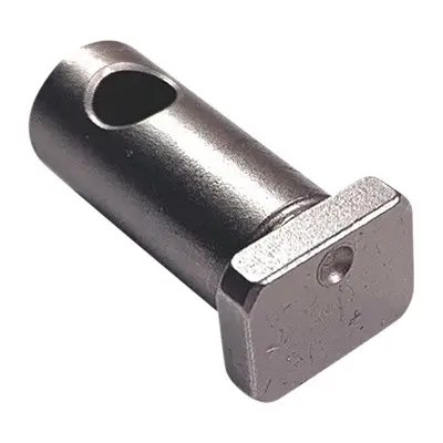 SOTAR CAM PIN, NP3 COATED