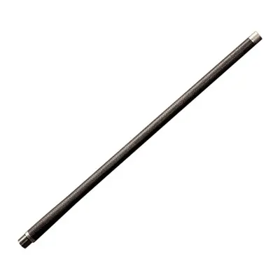 308 WINCHESTER 16'' SS TARGET CONTOUR 1-10 TWIST CF BARREL