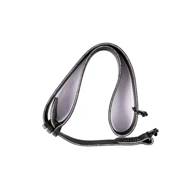 MONTANA SLING, 1-1/4'', BLACK