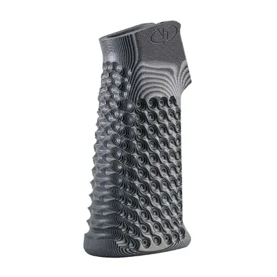 AR-15 HYDRA, BLACK GRAY