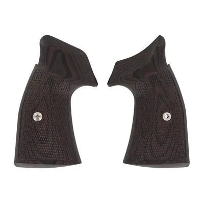 S K/L FRAME TAC DIAMOND, SQUARE BUTT, BLACK CHERRY