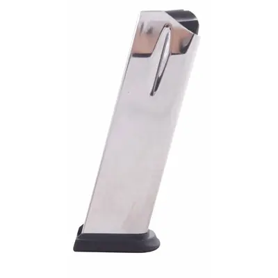 XD MAGAZINE, .40 S, 12-ROUND