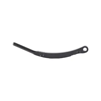 HAMMER STRUT FOR SPRINGFIELD ARMORY 1911