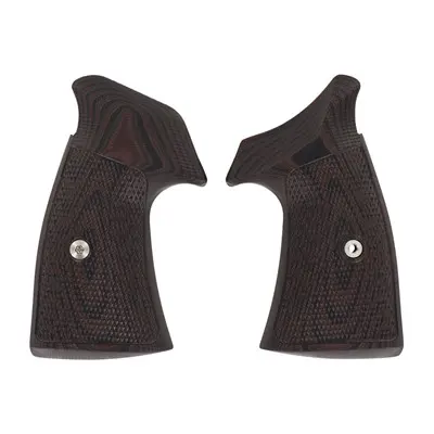 S N-FRAME, TAC DIAMOND, SQUARE BUTT, BLACK CHERRY