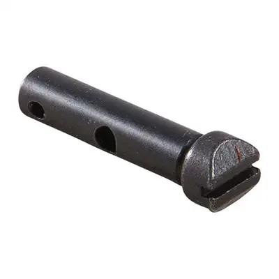 M1A SPINDLE VALVE