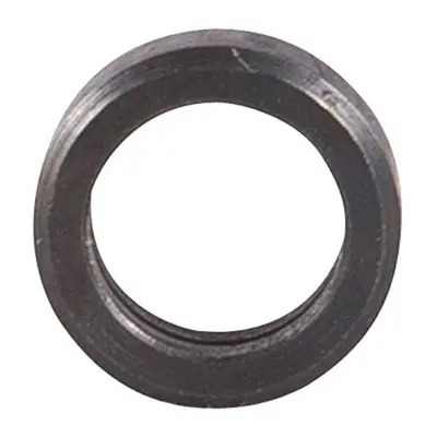BOLT ROLLER