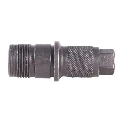 M14 GAS CYLINDER PLUG