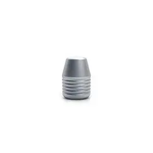 45 CALIBER (0.452'') 230GR TC 6-CAVITY MOLD