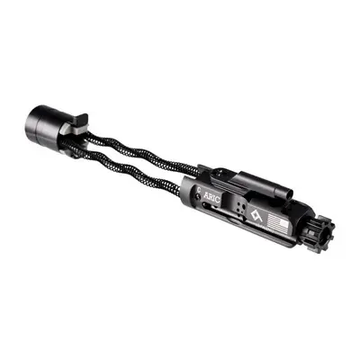 ARIC-C INTERNAL CARRIER FOR UNSUPRESSED AR-15