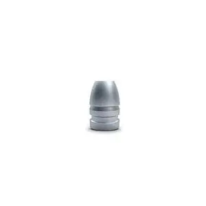 38 CALIBER (0.358'') 125GR RN 6-CAVITY MOLD
