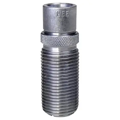 380 AUTO QUICK TRIM DIE