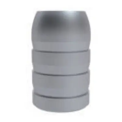 58 CALIBER (0.575'') 472GR ROUND SINGLE CAVITY MOLD