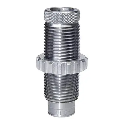 .416 RIGBY CUSTOM FACTORY CRIMP DIE