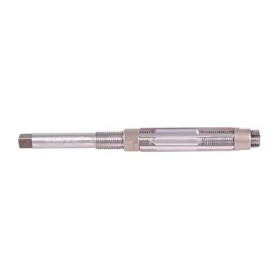 ''E'' ADJUSTABLE REAMER