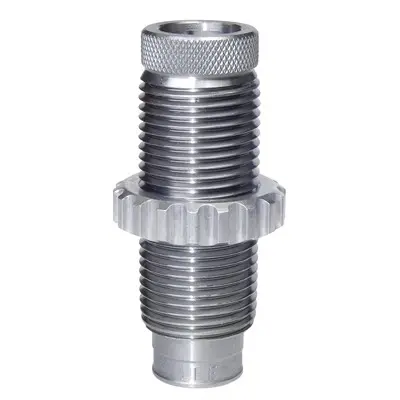 .25-35 WINCHESTER CUSTOM FACTORY CRIMP DIE