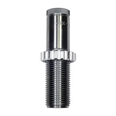 6MM ARC QUICK TRIM DIE
