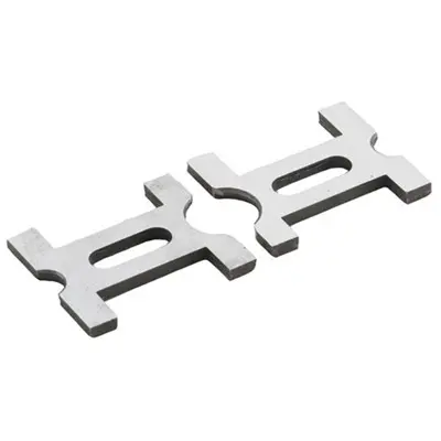 S SHELL HOLDER JAWS FOR CO-AX PRESS