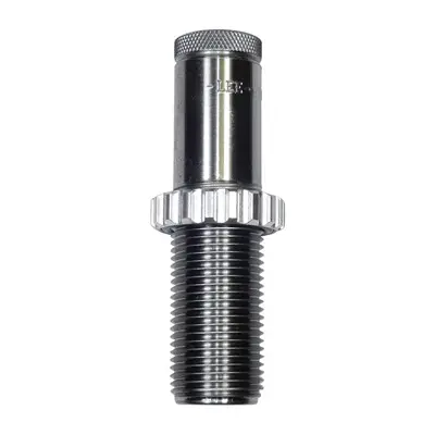 6MM GT QUICK TRIM DIE