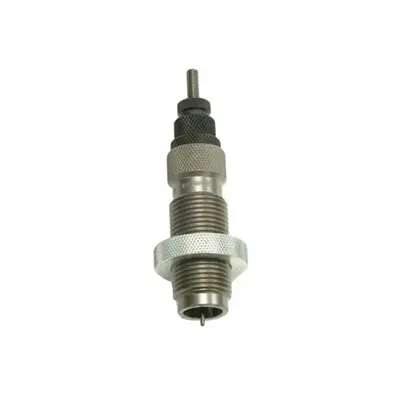 7MM-08 REMINGTON FULL LENGTH SIZING DIE