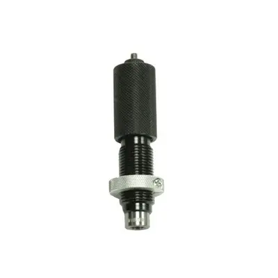 6.5X55MM SWEDE BENCH REST SEATER DIE