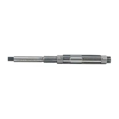 ''C'' ADJUSTABLE REAMER