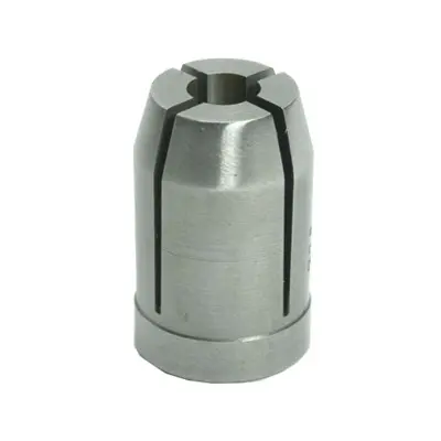 45 CALIBER (0.452'') BULLET PULLER COLLET