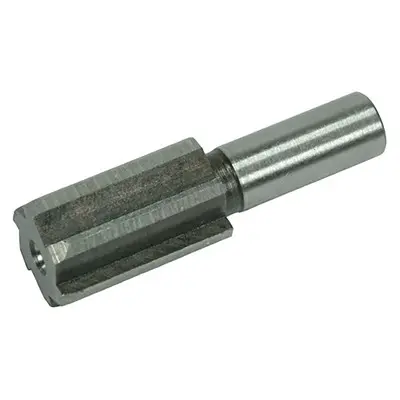 0.1730'' INSIDE NECK REAMER