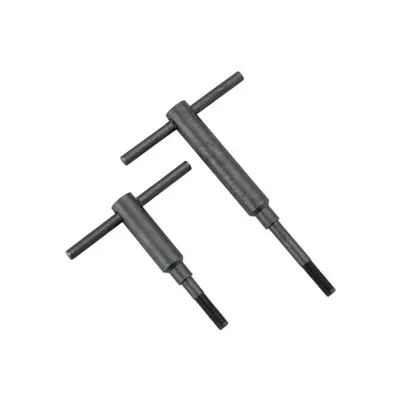 FITS ENFIELD, 1/4''-30 THREAD