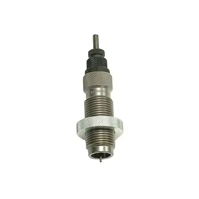 300 WSM FULL LENGTH SIZING DIE