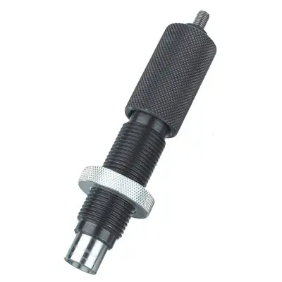 284 SHEHANE FULL LENGTH DIE SET