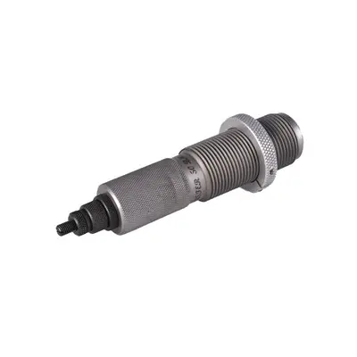 50 BMG FULL LENGTH SIZING DIE