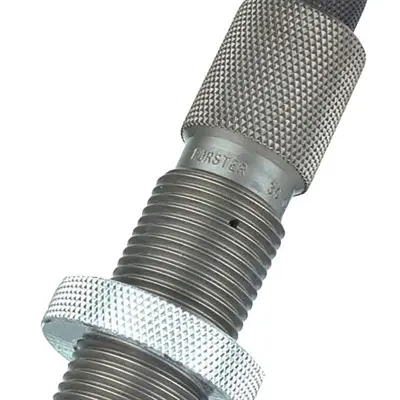 284 SHEHANE FULL LENGTH SIZING DIE