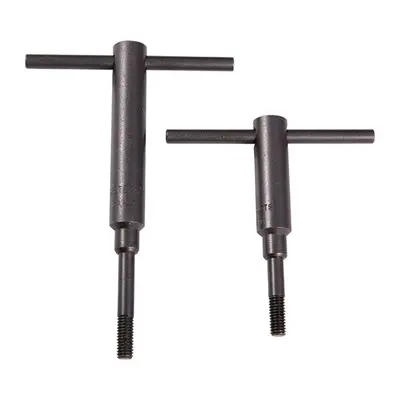 FITS SAKO, 6X1MM THREAD