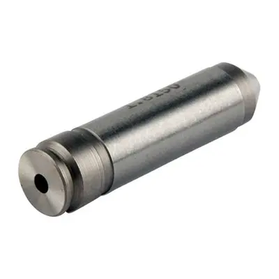 284 WINCHESTER NO-GO GAUGE HEADSPACE GAUGE STEEL