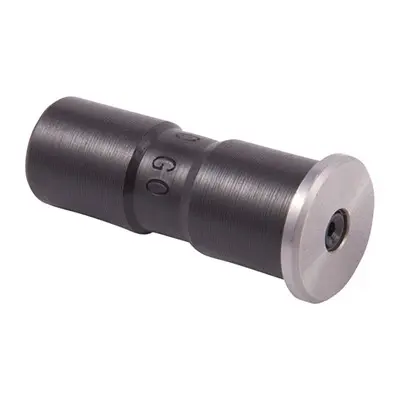 30-40 KRAG GO GAUGE HEADSPACE GAUGE STEEL