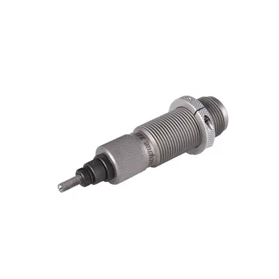 408 CHEYTAC FULL LENGTH SIZING DIE