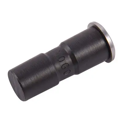 30-40 KRAG NO-GO GAUGE HEADSPACE GAUGE STEEL