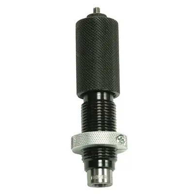 224 VALKYRIE BENCH REST SEATER DIE
