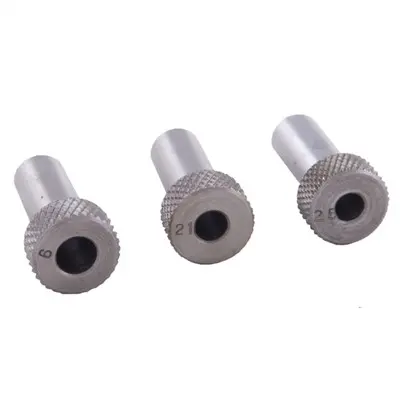 10-32 BUSHING SET