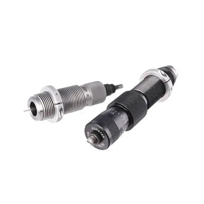 375 ENABELR FULL LENGTH DIE SET
