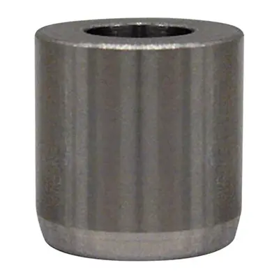 0.313'' NECK BUSHING