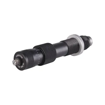 50 BMG BULLET SEATER DIE