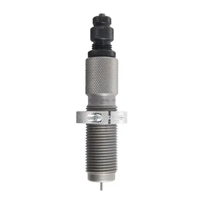 300 WINCHESTER MAGNUM BUSHING BUMP NECK DIE